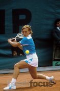 FRENCH OPEN 1984