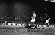 Fussball Euro 1960 - Sowjetunion - Yugoslawien
