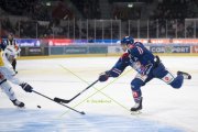 ZSC - AMBRI