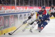 ZSC - AMBRI