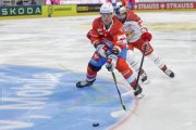 ZSC - SALZBURG