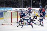 ZSC - AMBRI