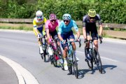 GP DE WALLONIE 2024