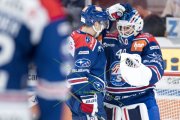 ZSC - TIGERS