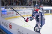 ZSC - AMBRI