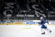 ZSC - TIGERS