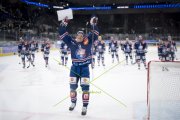 ZSC - AMBRI