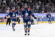 ZSC - AMBRI