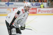 TIGERS - LUGANO