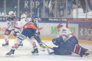 FRIBOURG - ZSC