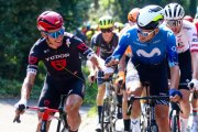 GP DE WALLONIE 2024