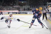 ZSC - AMBRI