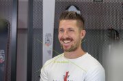 MK HIRSCHER