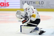 KLOTEN - FRIBOURG