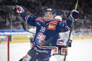 ZSC - AMBRI